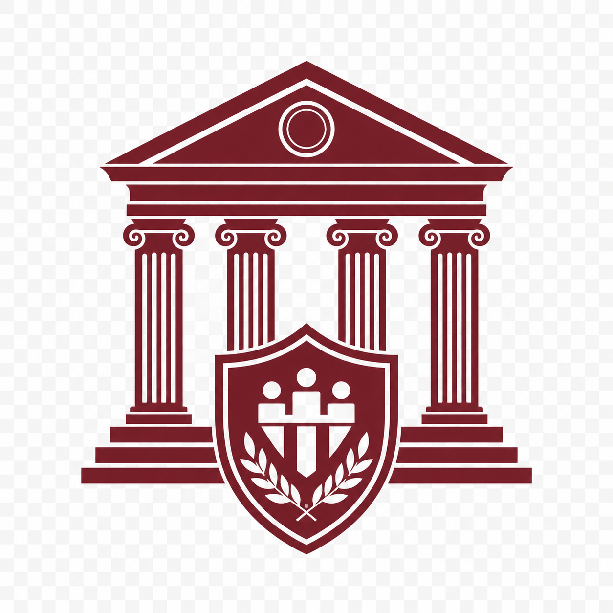 Icona Promozione della cultura istituzionale
