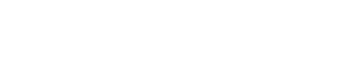 FORM&ATP
