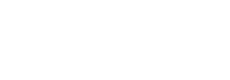 Luiss Scuola di giornalismo